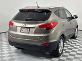 Used 2012 Hyundai Tucson GLS image 5