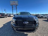 Used 2019 Ford Ranger 4x4 SuperCrew image 3