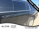 Used 2017 Chevrolet Tahoe LT image 5