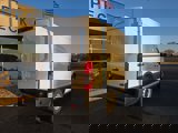 New 2025 Ford Transit 250 148 Medium Roof image 2