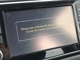 New 2025 Nissan Versa S w/ S Plus Package image 4