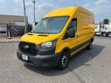 Used 2021 Ford Transit 250 148 High Roof w/ Load Area Protection Package image 3