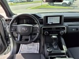 Used 2024 Toyota Tacoma SR image 5
