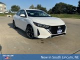 New 2025 Nissan Sentra SV w/ All-Weather Package image 2