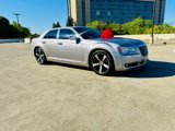 Used 2013 Chrysler 300 C w/ Light Group image 3