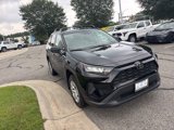 Used 2021 Toyota RAV4 LE image 5
