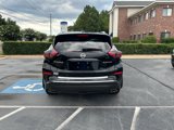 Used 2020 Nissan Murano Platinum image 6