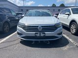 Used 2019 Volkswagen Jetta S image 2