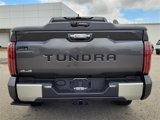 Used 2025 Toyota Tundra Limited image 5