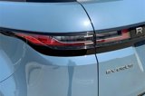 New 2026 Land Rover Range Rover Evoque S image 5