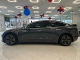 Used 2020 Tesla Model 3 Long Range image 5