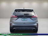 Certified 2022 Ford Edge Titanium image 5