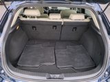 Used 2016 MAZDA MAZDA3 i Sport image 6