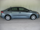 Used 2020 Toyota Corolla LE image 4