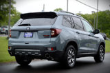 Used 2022 Honda Passport TrailSport image 5