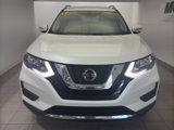 Used 2018 Nissan Rogue SV image 3
