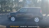 Used 2024 Kia Soul LX image 5