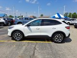 Used 2020 Ford Escape SE Sport image 2