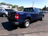 Used 2008 Ford F150 XL image 3