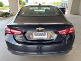 Used 2022 Chevrolet Malibu LT image 4