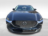 New 2025 MAZDA CX-30 AWD 2.5 S w/ Select Sport Pkg image 3