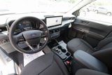 New 2025 Ford Maverick XL w/ Equipment Group 102A image 4