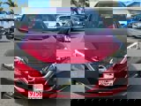 Used 2018 Nissan Leaf SV w/ SV Technology Package image 5