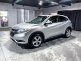 Used 2016 Honda HR-V EX image 4