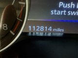 Used 2020 Nissan Altima 2.5 S image 4