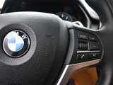 Used 2018 BMW X6 sDrive35i image 2
