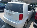 Used 2009 Scion xB image 3