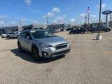 Used 2018 Subaru Crosstrek 2.0i Premium w/ Popular Package #2 image 3