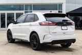 Used 2020 Ford Edge ST-Line image 5