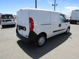 Used 2021 RAM ProMaster City Tradesman image 6