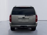 Used 2007 Chevrolet Tahoe LTZ w/ LTZ Preferred Equipment Group image 4