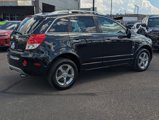 Used 2012 Chevrolet Captiva Sport LT w/ Convenience Package image 2