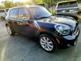 Used 2013 MINI Cooper Countryman S w/ Technology Pkg image 5