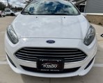 Used 2019 Ford Fiesta S image 3
