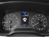Used 2024 Toyota Corolla SE image 6
