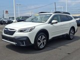 Used 2022 Subaru Outback Limited image 3