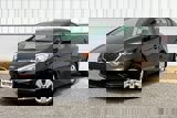Used 2016 Kia Forte LX image 2