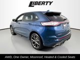 Used 2016 Ford Edge Sport w/ Equipment Group 401A image 5