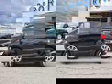 Used 2021 Ford EcoSport SE image 2