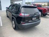 Used 2020 Jeep Cherokee Latitude image 3