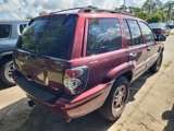 Used 2000 Jeep Grand Cherokee Limited image 5