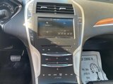 Used 2016 Lincoln MKZ AWD w/ Equipment Group 300A Reserve image 6