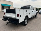 Used 2021 Chevrolet Silverado 3500 W/T w/ WT Convenience Package image 3