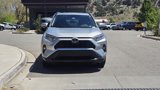 Used 2019 Toyota RAV4 XLE image 2