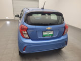 Used 2017 Chevrolet Spark LT image 6