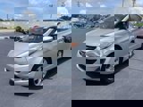 Used 2011 Hyundai Elantra GLS w/ Preferred Equipment Pkg 3 image 3